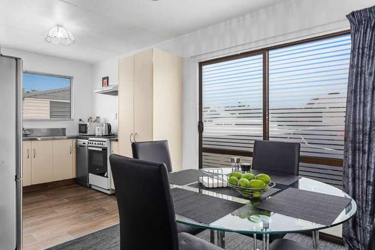 Photo of property in 26 Thompson Crescent, Whakatane, 3120