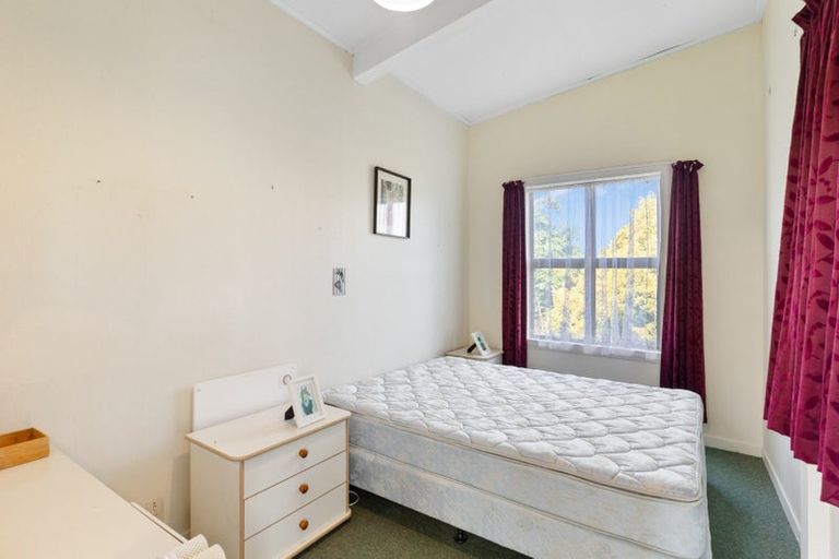 Photo of property in 31 Shortt Street, Foxton Beach, Foxton, 4815