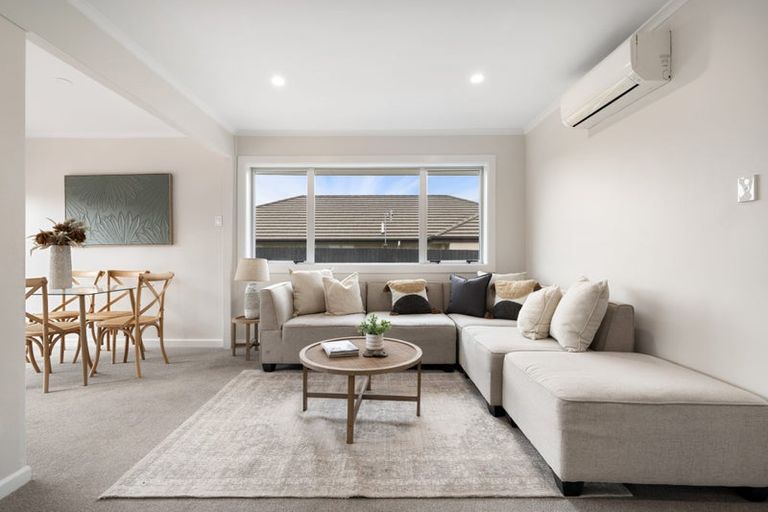 Photo of property in 3 Smartlea Street, Hoon Hay, Christchurch, 8025