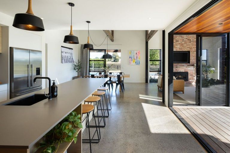 Photo of property in 205b Dalton Avenue, Te Awamutu, 3800