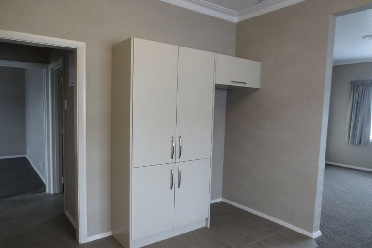 Photo of property in 157-159 Cook Street, West End, Palmerston North, 4410