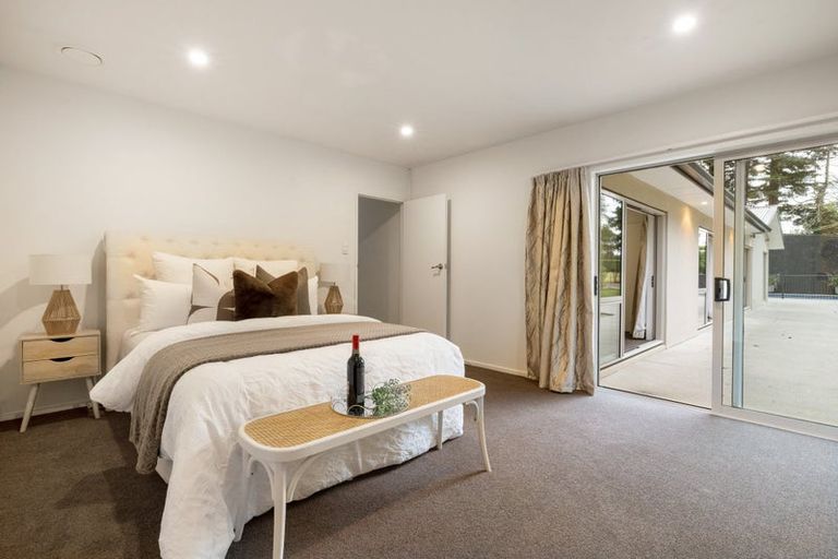 Photo of property in 31 Jane Cave Lane North, Whatawhata, Hamilton, 3285