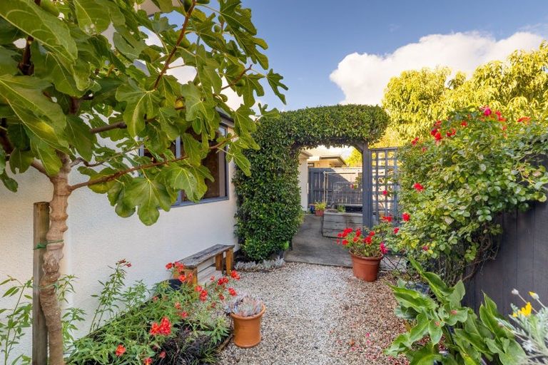 Photo of property in 2 Sorrento Way, The Wood, Nelson, 7010