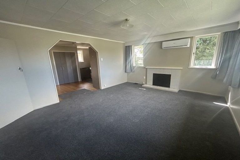 Photo of property in 3 Bruce Avenue, Glenview, Hamilton, 3206