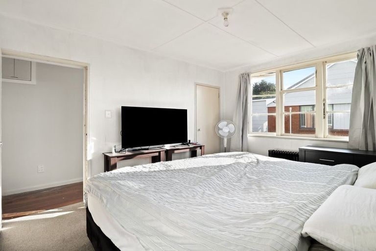 Photo of property in 85 Columba Avenue, Calton Hill, Dunedin, 9012