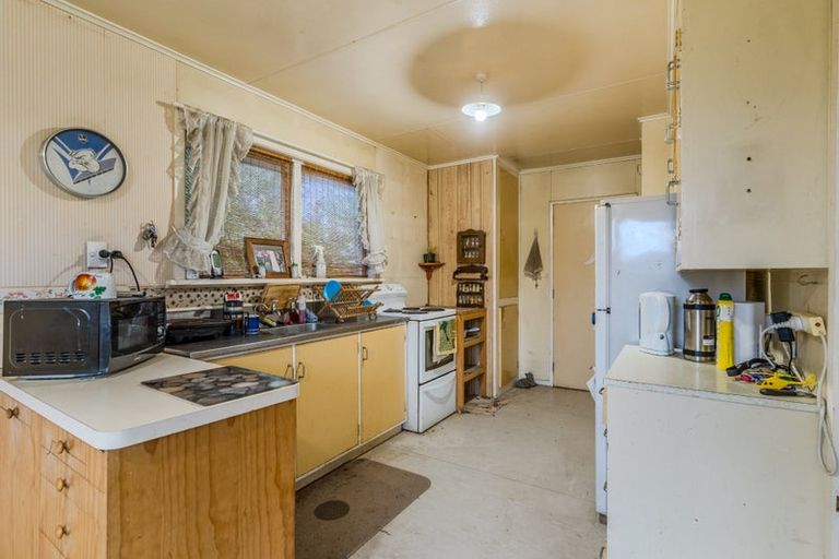 Photo of property in 12 Cross Street, Milton, 9220