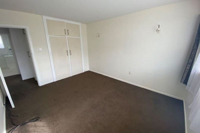 Photo of property in 3/41 Naseby Street, Merivale, Christchurch, 8014