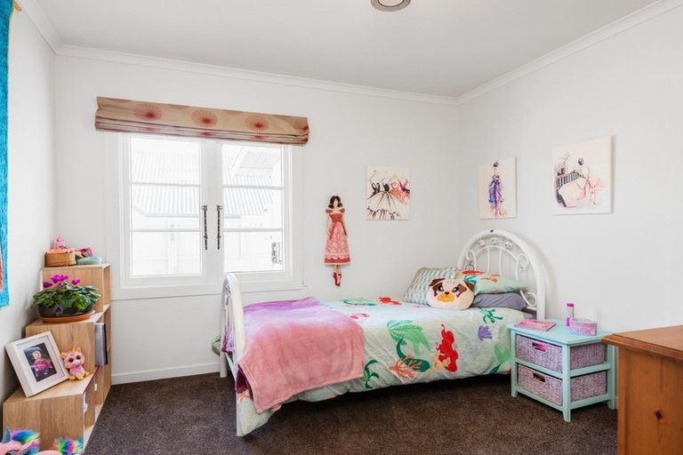 Photo of property in 27 Meehan Street, Islington, Blenheim, 7201