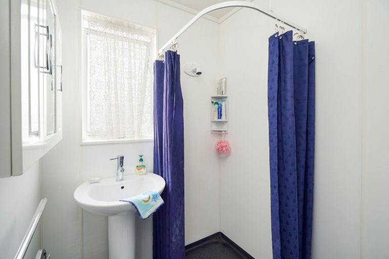 Photo of property in 567 Kennington Waimatua Road, Waimatua, Invercargill, 9877