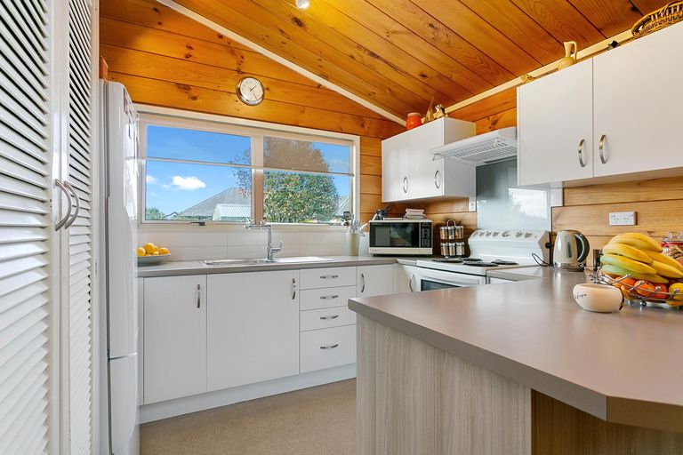 Photo of property in 23 Findlater Street, Matamata, 3400