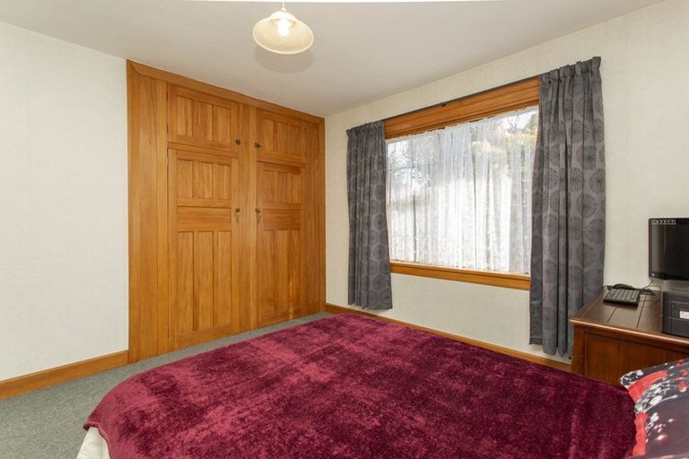 Photo of property in 39 Brucefield Avenue, Netherby, Ashburton, 7700