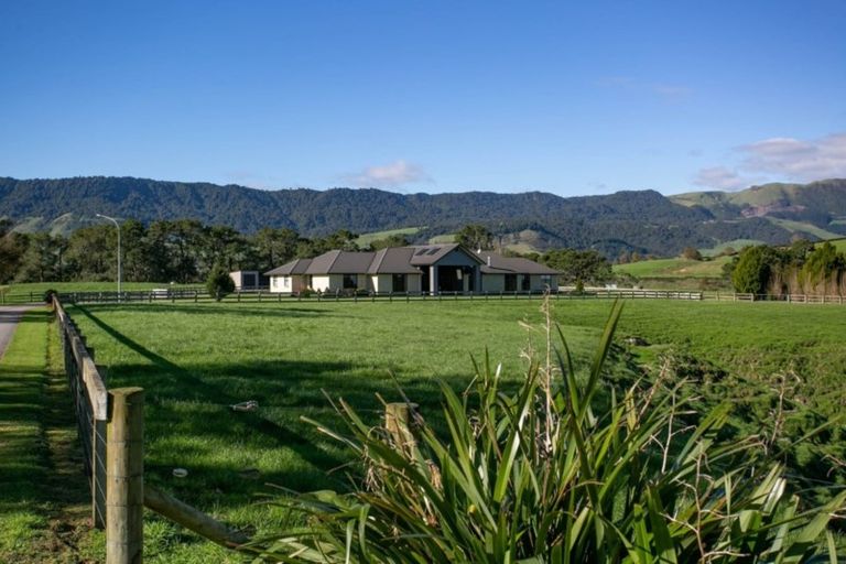 Photo of property in 210c Okauia Springs Road, Okauia, Matamata, 3471