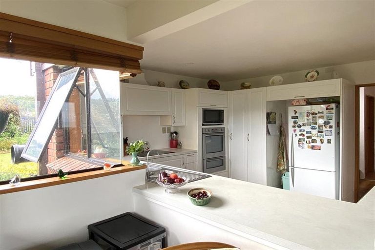 Photo of property in 361 Main South Road, Paroa, Greymouth, 7805