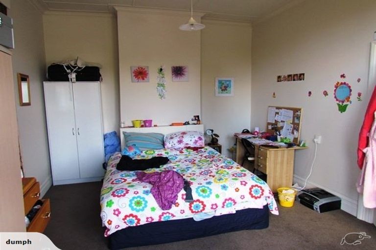 Photo of property in 56 Queen Street, North Dunedin, Dunedin, 9016