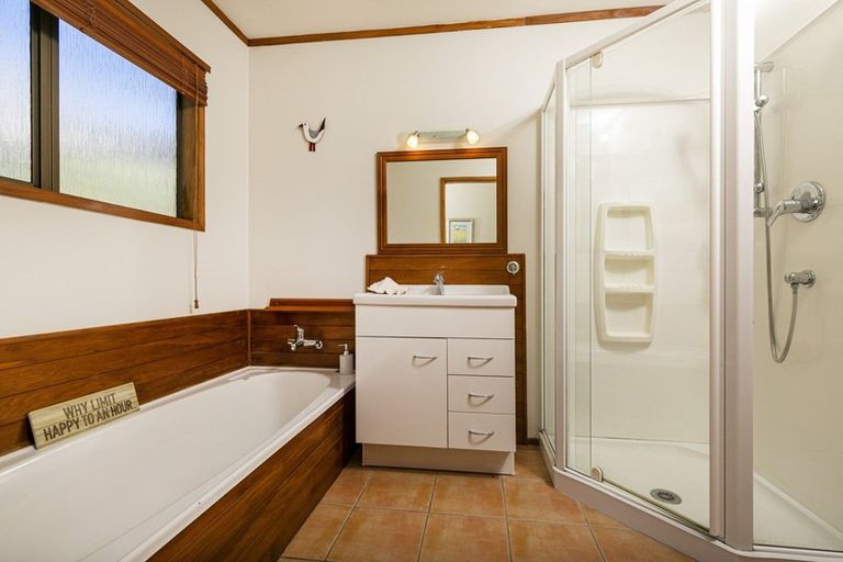 Photo of property in 172 Glenmore Road, Coatesville, Albany, 0793