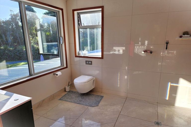 Photo of property in 572 Rutherglen Road, Marsden, Greymouth, 7872