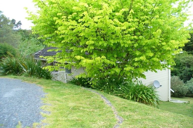 Photo of property in 27 Panorama Drive, Parahaki, Whangarei, 0112