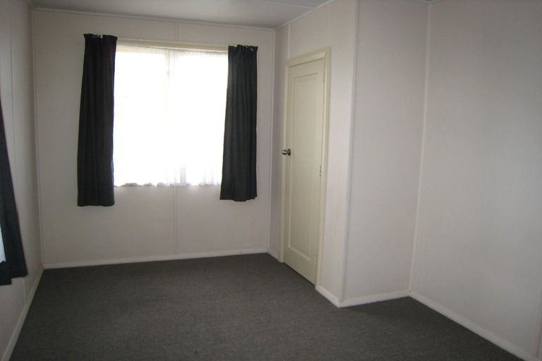 Photo of property in 213 Wai-iti Road, Highfield, Timaru, 7910