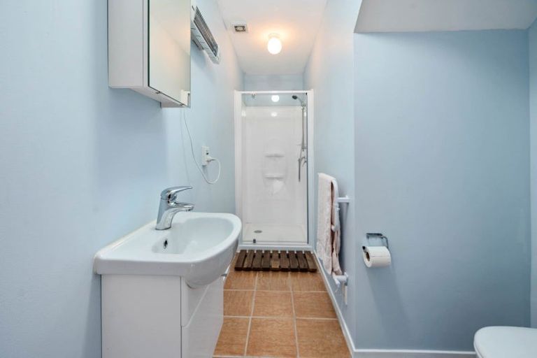 Photo of property in 26 Mata Place, Kinloch, Taupo, 3377