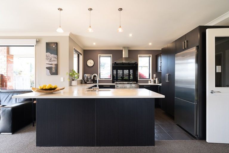 Photo of property in 26 Irwin Logan Drive, Mosgiel, 9024