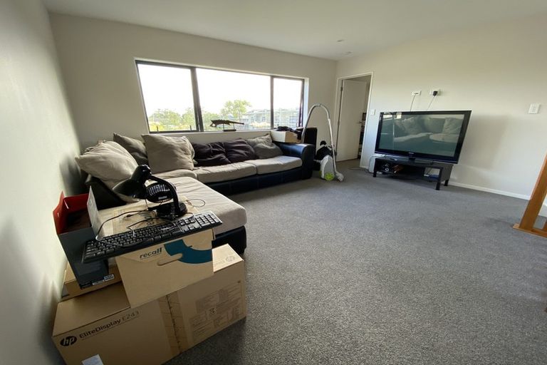Photo of property in 146a Mcleod Road, Te Atatu South, Auckland, 0610