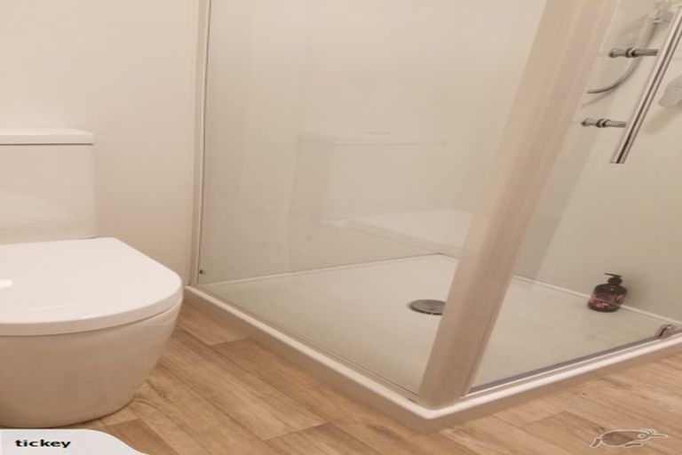 Photo of property in 6/11 Parlane Street, Addington, Christchurch, 8024