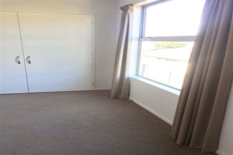 Photo of property in 101c Barbour Street, Waltham, Christchurch, 8011