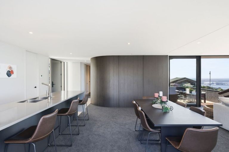 Photo of property in 3 Haumoko Lane, Clifton, Christchurch, 8081