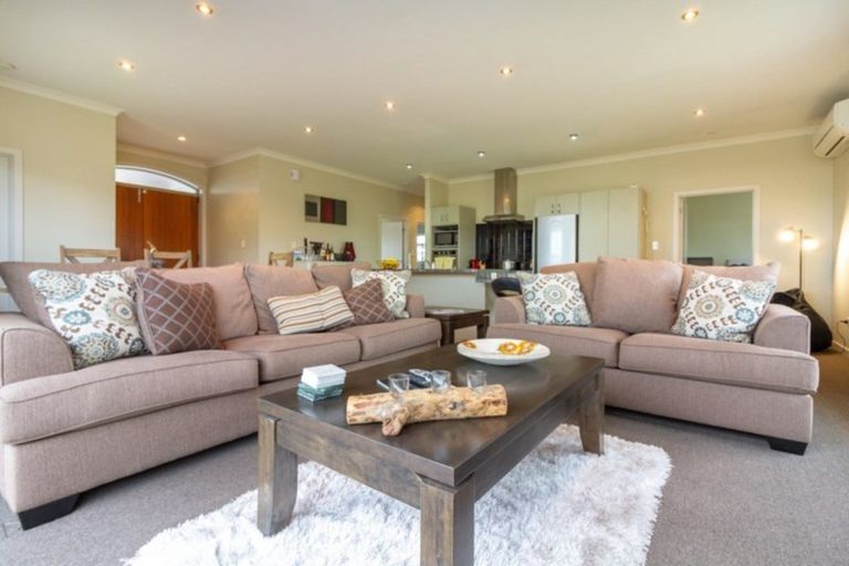 Photo of property in 21a Monckton Street, Feilding, 4702