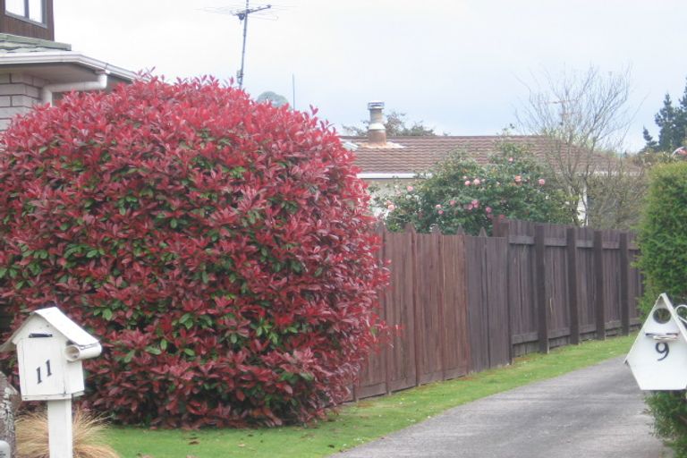 Photo of property in 11 Amun Place, Pomare, Rotorua, 3015