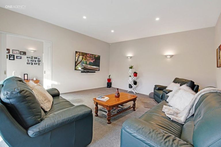 Photo of property in 75 Priors Road, Fernside, Rangiora, 7471