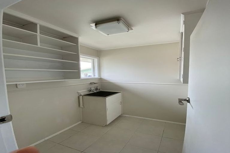 Photo of property in 8 Carlson Crescent, Silverdale, Hamilton, 3216