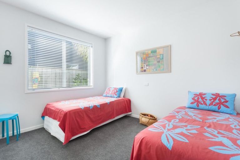 Photo of property in 12 Coprosma Close, Papamoa Beach, Papamoa, 3118