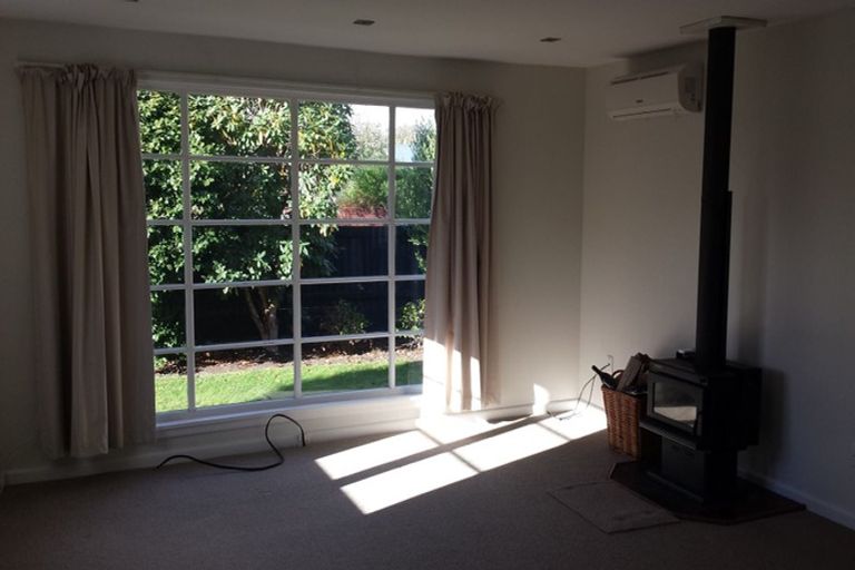 Photo of property in 21 Wayside Avenue, Burnside, Christchurch, 8053