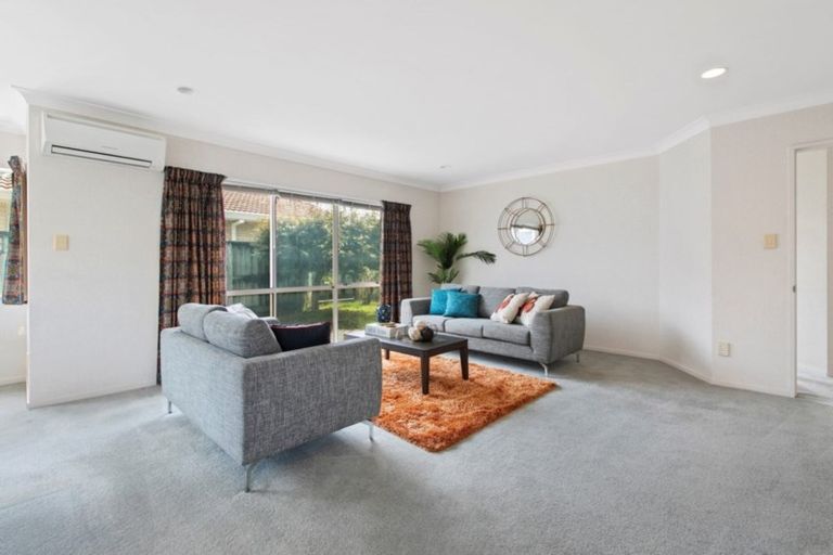 Photo of property in 7a Lilac Place, Otumoetai, Tauranga, 3110