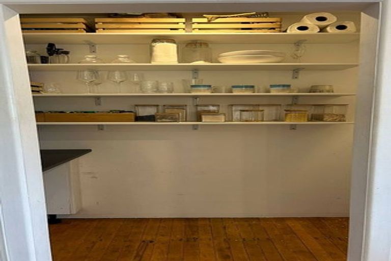 Photo of property in 1/11 Tristram Avenue, Forrest Hill, Auckland, 0620