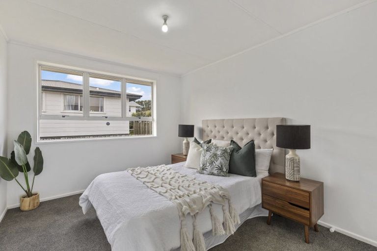 Photo of property in 19 Rangitake Drive, Spotswood, New Plymouth, 4310