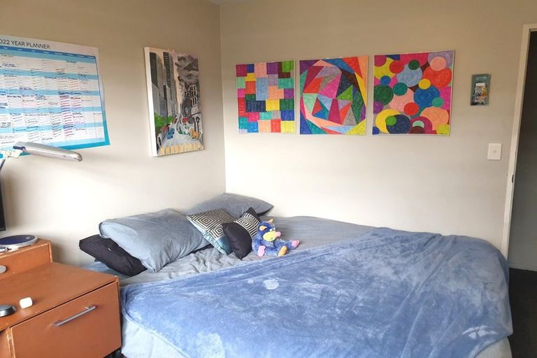 Photo of property in 13a Greensboro Street, Hamilton East, Hamilton, 3216