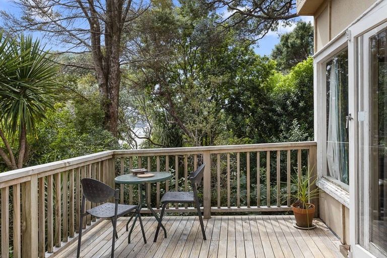 Photo of property in 34 Ferndale Drive, Snells Beach, 0920