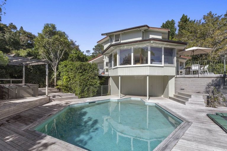 Photo of property in 736 Ponga Road, Opaheke, Papakura, 2584