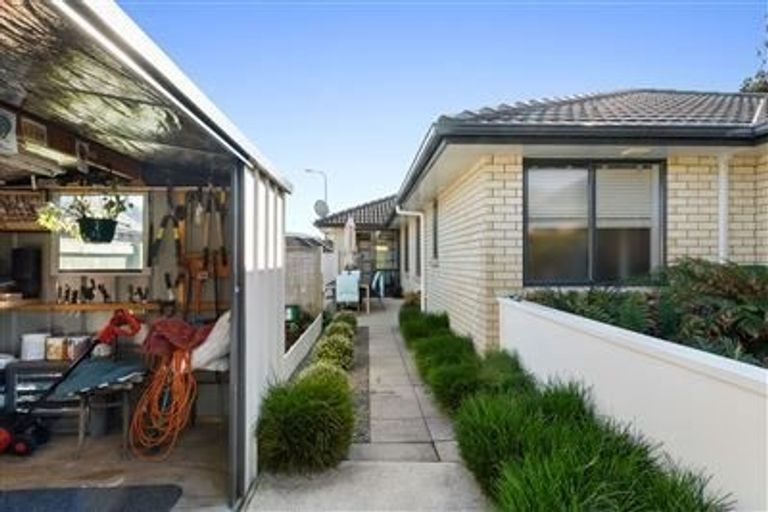 Photo of property in 3a Cresta Drive, Katikati, 3129