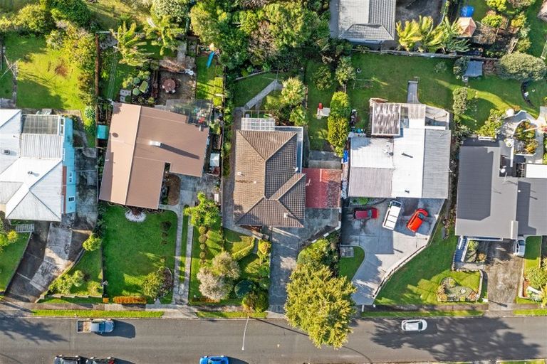 Photo of property in 13 Oakland Avenue, Woodhill, Whangarei, 0110