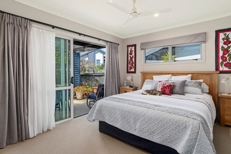 Photo of property in 3 Fremont Way, Pyes Pa, Tauranga, 3112