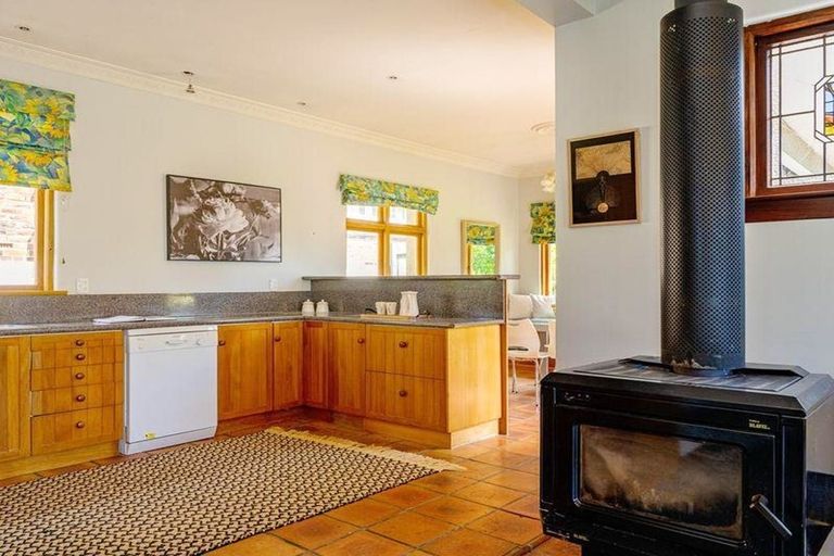 Photo of property in 54 Hawthorn Avenue, Mornington, Dunedin, 9011