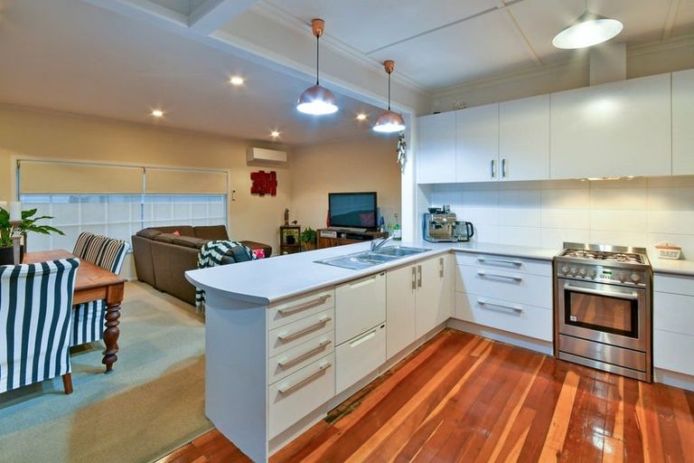 Photo of property in 12 Selby Street, Pokeno, 2402