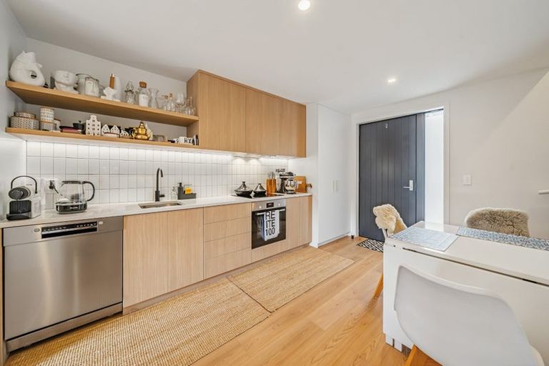 Photo of property in 44/10 Trieste Way, Paraparaumu, 5032