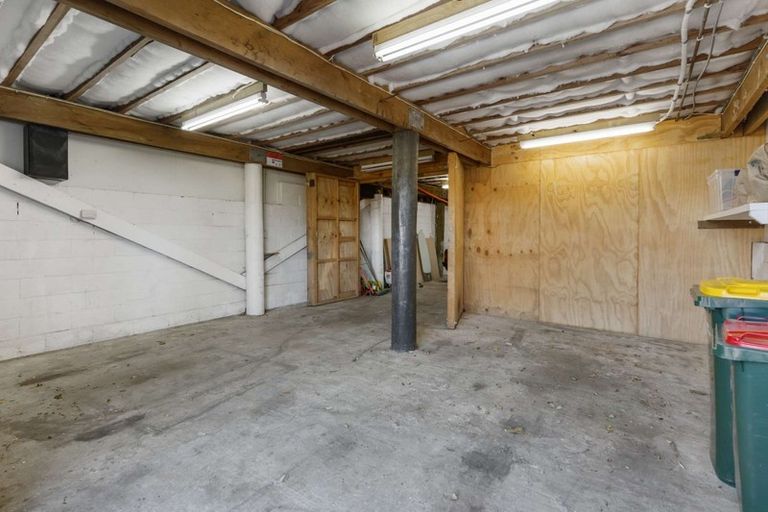 Photo of property in 61a Ballance Street, Lower Vogeltown, New Plymouth, 4310