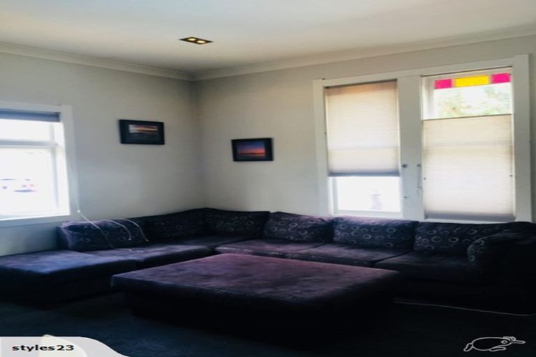 Photo of property in 15 Tyne Street, Ohakune, 4625