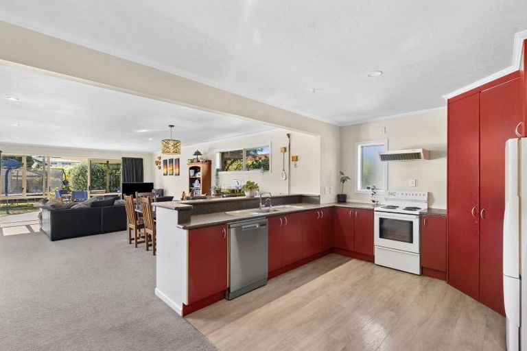 Photo of property in 23 Hunt Street, Richmond, 7020