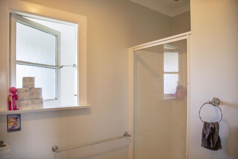 Photo of property in 12 Caledonian Road, Oamaru North, Oamaru, 9400